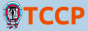 Туристско-спортивный союз России ( ТССР )